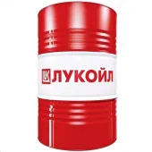 ЛУКОЙЛ СРЕДСТВО ADBLUE 220л