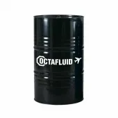 Антифриз GREENCARCOOLANT SF12+ концентрат 220кг Красный